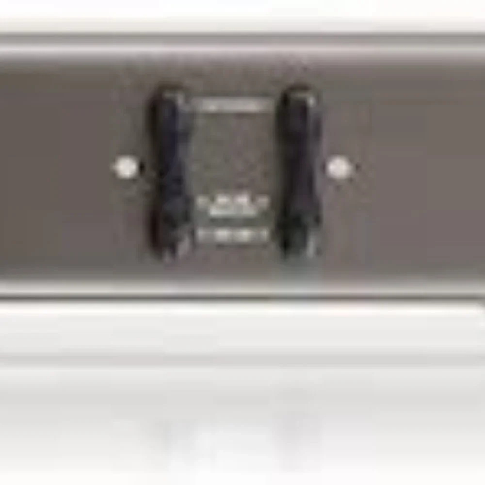 IOGEAR 2-Port Dual View KVM Switch with Audio and USB Peripheral Sharing